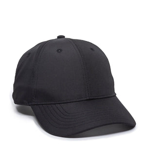 Outdoor Cap PN-100 Ultimate Lightweight Performance Cap -