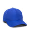 Outdoor Cap PN-100 Ultimate Lightweight Performance Cap