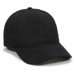 Outdoor Cap PN-100U Ultimate Lightweight Performance Cap -