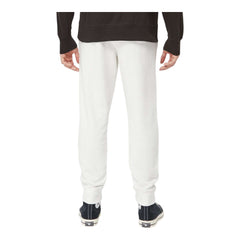 Independent Trading Co PRM50PTPD Unisex Pigment-Dyed Fleece Sweatpants -