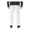 Independent Trading Co PRM50PTPD Unisex Pigment-Dyed Fleece Sweatpants