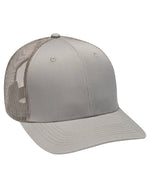 Adams PV112 Adult Eclipse Cap
