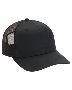 Adams PV112 Adult Eclipse Cap -