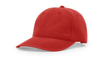Richardson 324RE Odell Cap