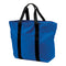 Port Authority B5000 All-Purpose Tote