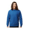 Independent Trading Co IND5000C Unisex Legend Premium Heavyweight Cross-Grain Crewneck Sweatshirt