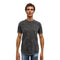 Royal Apparel Unisex Premium Mineral Wash T-Shirt – Style 14551MW Made in USA
