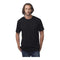 Royal Apparel Unisex 50/50 Blend Pocket T-Shirt – Style 17057 Made in USA