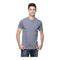 Royal Apparel Unisex 50/50 Blend Pocket T-Shirt – Style 17057 Made in USA