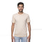 Royal Apparel Unisex Burnout Wash T-Shirt – Style 17151BO Made in USA