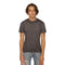 Royal Apparel Unisex Burnout Wash T-Shirt – Style 17151BO Made in USA