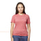 Royal Apparel Unisex Burnout Wash T-Shirt – Style 17151BO Made in USA