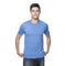 Royal Apparel Unisex Burnout Wash T-Shirt – Style 17151BO Made in USA