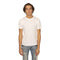 Royal Apparel Unisex Burnout Wash T-Shirt – Style 17151BO Made in USA