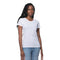 Royal Apparel Women's Triblend Short Sleeve T-Shirt – Style 20001 Made in USA