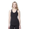 Royal Apparel Women's Triblend Racerback Tank Top – Style 20010 Made in USA