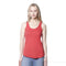 Royal Apparel Women's Triblend Racerback Tank Top – Style 20010 Made in USA