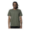 Royal Apparel Unisex Triblend Short Sleeve T-Shirt – Style 20051 Made in USA