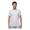 Royal Apparel Unisex Triblend Short Sleeve T-Shirt – Style 20051 Made in USA