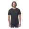 Royal Apparel Unisex Triblend Short Sleeve T-Shirt – Style 20051 Made in USA