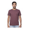 Royal Apparel Unisex Triblend Short Sleeve T-Shirt – Style 20051 Made in USA