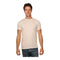 Royal Apparel Unisex Triblend Short Sleeve T-Shirt – Style 20051 Made in USA