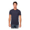 Royal Apparel Unisex Triblend Short Sleeve T-Shirt – Style 20051 Made in USA