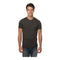 Royal Apparel Unisex Triblend Short Sleeve T-Shirt – Style 20051 Made in USA