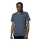 Royal Apparel Unisex Triblend Short Sleeve T-Shirt – Style 20051 Made in USA