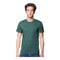 Royal Apparel Unisex Triblend Short Sleeve T-Shirt – Style 20051 Made in USA