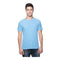 Royal Apparel Unisex Triblend Short Sleeve T-Shirt – Style 20051 Made in USA