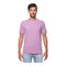 Royal Apparel Unisex Triblend Short Sleeve T-Shirt – Style 20051 Made in USA