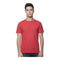 Royal Apparel Unisex Triblend Short Sleeve T-Shirt – Style 20051 Made in USA