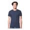 Royal Apparel Unisex Triblend Short Sleeve T-Shirt – Style 20051 Made in USA