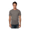 Royal Apparel Unisex Triblend Short Sleeve T-Shirt – Style 20051 Made in USA