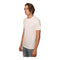 Royal Apparel Unisex Triblend Short Sleeve T-Shirt – Style 20051 Made in USA