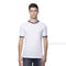 Royal Apparel Unisex Triblend Ringer T-Shirt – Style 20052 Made in USA