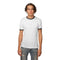 Royal Apparel Unisex Triblend Ringer T-Shirt – Style 20052 Made in USA