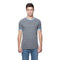 Royal Apparel Unisex Triblend Ringer T-Shirt – Style 20052 Made in USA