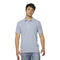 Royal Apparel 20057PD Unisex Triblend Pigment-Dyed Polo Made in USA