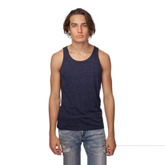 Royal Apparel Unisex Triblend Tank Top – Style 20058 Made in USA -