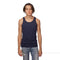 Royal Apparel Unisex Triblend Tank Top – Style 20058 Made in USA