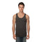 Royal Apparel Unisex Triblend Tank Top – Style 20058 Made in USA
