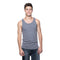 Royal Apparel Unisex Triblend Tank Top – Style 20058 Made in USA