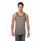 Royal Apparel Unisex Triblend Tank Top – Style 20058 Made in USA