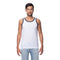 Royal Apparel Unisex Triblend Tank Top – Style 20058 Made in USA