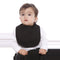 Royal Apparel Infant Bob – Style 2035 Made in USA