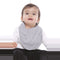 Royal Apparel Infant Bob – Style 2035 Made in USA