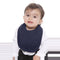 Royal Apparel Infant Bob – Style 2035 Made in USA