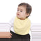 Royal Apparel Infant Bob – Style 2035 Made in USA